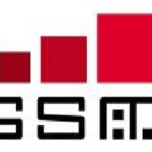 GSM_farsi