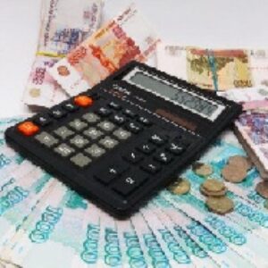 تفاوت حسابداری دولتی باحسابداری بازرگانی