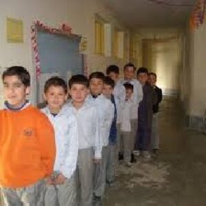 فواید طرح مجتمع آموزشی