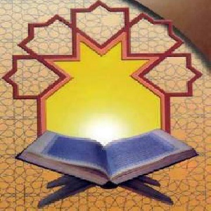 معجزه در دیدگاه متفکران اسلامی