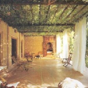 اقلیم در ساختمان سازی