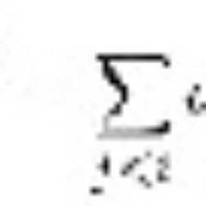 حل دستگاه معادلات خطی با روش گوس سایدل(با استفاده از fortran90 و MATLAB)+گزارش کار