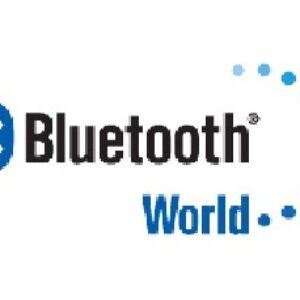 تاریخچه بلوتوث و روش کارکرد bluetooth