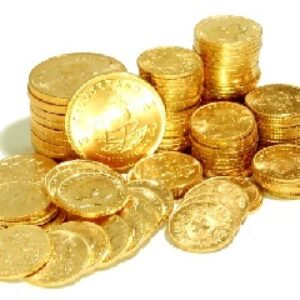 همه چیز در مورد بورس