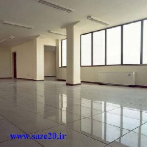 دانلود پاورپوینت کف سازی داخلی طبقات