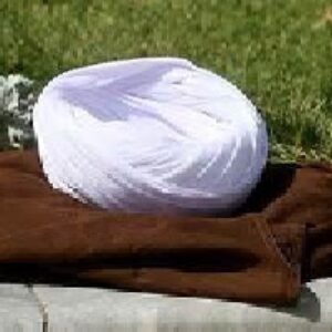 تحقیق هنری به نام روحانیت