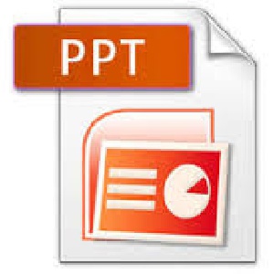عقلانیت و راهبرد در بخش دولتی