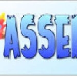 پاور پوینت آموزش زبان اسمبلی ( assembly PPT)