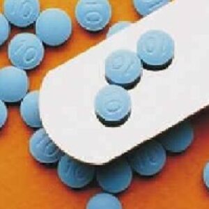 دانلود پاورپوینت داروهای روان گردان
