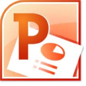 پاورپوینت آماده مدیریت: استراتژِی