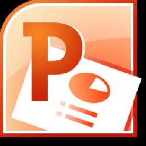 تجارت الکترونیک