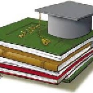 تحقیق دانشجویی با موضوع نفقه و چگونگی طرح دادخواست آن( بررسی نفقه)