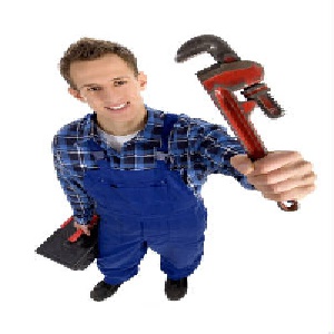 نمونه چك ليست انجام سرويس و نگهداري آسانسور