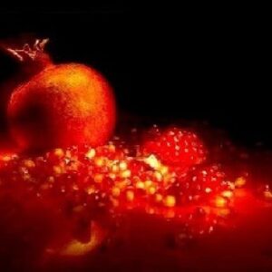پاور پوینت انرژی بخش جملات زیبای تصویری برای تعقییر حال و احوالتان و احساس خوب