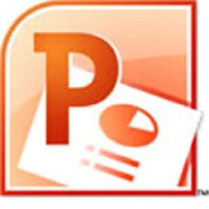 دانلود پاورپوینت مدیریت تحول مربوط به درس تئوری های مدیریت پیشرفته رشته مدیریت
