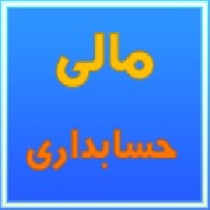 سنجش ارزش سهام