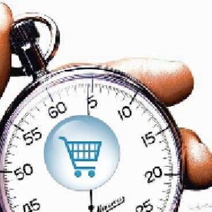 آموزش ایجاد و راه اندازی فروشگاه اینترنتی رایگان در 10 دقیقه+ درآمد روزانه 100هزار تومان