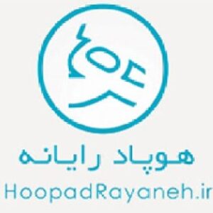 پاورپوینت مفاهیم پایه اختلالات مصرف مواد