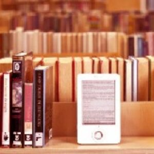 پاورپوینت کامل و جامع با عنوان معرفی کتابخانه ها و بررسی کتابخانه دیجیتال در 62 اسلاید