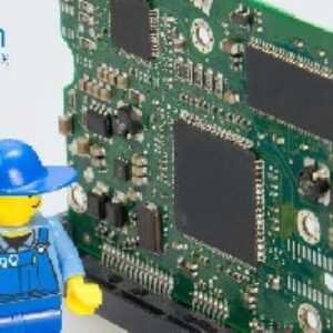 چک لیست طراحی برای شماتیک های الکترونیکی و طرح بندی های PCB