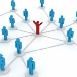 پاورپوینت ورزش و سرمایه داری
