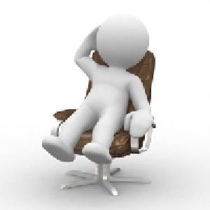 دانلود تحقیق کاغذ و کاغذسازی