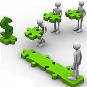 دانلود تحقیق اصول کنترل کيفيت