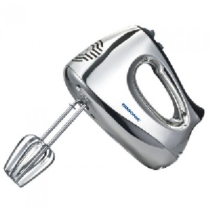 تحقیق درباره  عیب یابی و تعمیر همزن رومیزی