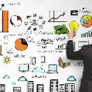 بررسی تطبیقی  فرایند برنامه ریزی  و منابع انسانی  در مکاتب مختلف مدیریت