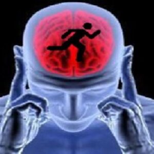 پاورپوینت روان شناسی ورزشی