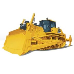 بولدوزرها Boldozer  (پاورپوینت 32 اسلاید)