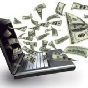 دانلود پاورپوینت تجارت الکترونیک