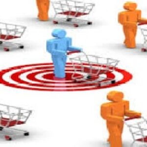 تاثیر بسته بندی بر رفتار مصرف کننده