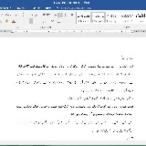 پروژه (کنفرانس) روش های بهسازی خاک های نرم