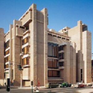 دانلود پاورپوینت نهضت‌هاي موثر در پيدايش مدرنيسم در معماري