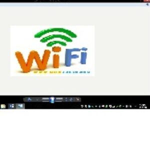 تحقیق جامع در مورد امنیت شبکه های بی سیم Wi-Fi