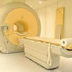 دانلود تحقيق در مورد عوامل متمايز كننده در MRI