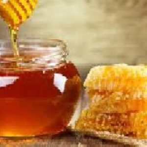 دانلود تحقيق در مورد طب قرآني و فوائد عسل از ديدگاه قرآن
