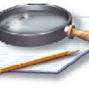 دانلود تحقیق  انواع دوربین های مدار بسته و کاربرد آن ها