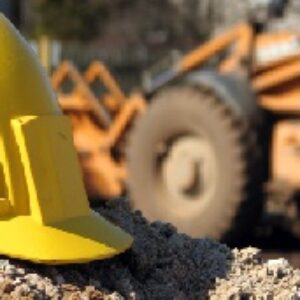 دانلود پاورپوینت HSE در پروژه‌های عمرانی