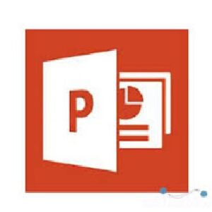 آموزش پاورپوینت 2013 و 2016