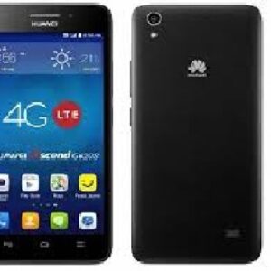 فایل XML گوشی G620s-L02