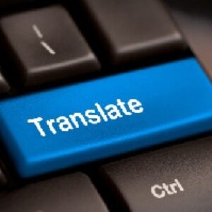 ترجمه شماره ۱ – الگوهای باینری محلی برای تشخیص چند نمایی حالت چهره