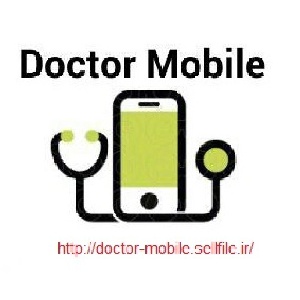 حل مشکل پنل اعلان هواوی   g630-u10