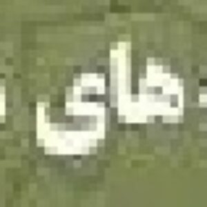 پاورپوینت مقایسه نظریه های مشاوره