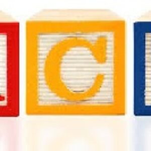 پروتکل ACT برای افکار اضطرابی، احساس غم و خشم