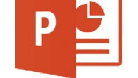 پاورپوینت درباره موزه داري