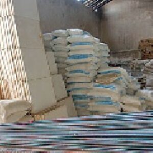 دانلود پاورپوینت ویژگی‌های فنی موثر در انتخاب و بکارکیری مصالح