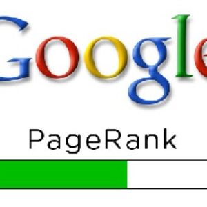 روش‏های بهبود پیج رنک گوگل