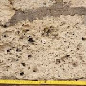 دانلود پاورپوینت سنگ تراورتن